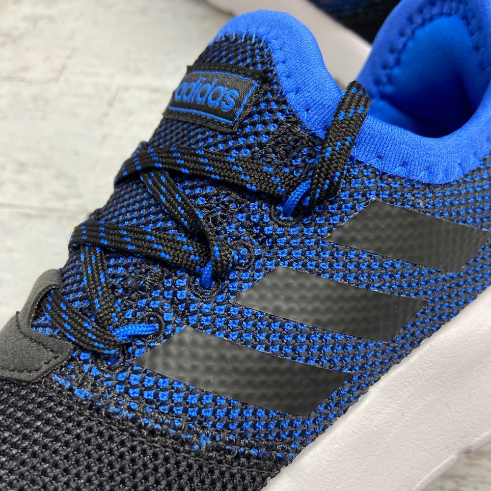 Adidas Lite Racer running shoes - Picture 2 of 11